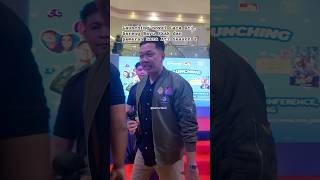 Download lagu Bayu Skak sapa fans, launching Novel Lara Ati di Tunjungan Plaza #laraati #novellaraati #gramedia mp3