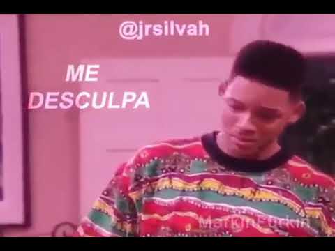 Video Triste Para Status Do Whatsapo