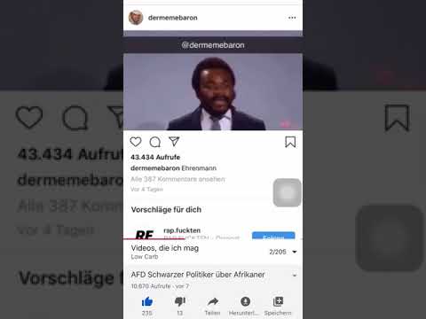 Manuellsen Hells Angels