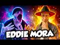 Funniest TikToks Of 2026 Best Comedy Compilation With Eddie Mora Timmy Billy