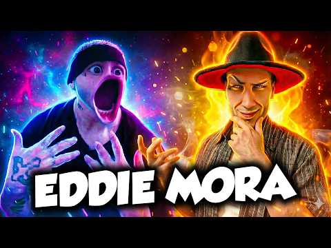 Funniest TikToks of 2026 | Best Comedy Compilation with Eddie Mora,Timmy,Billy
