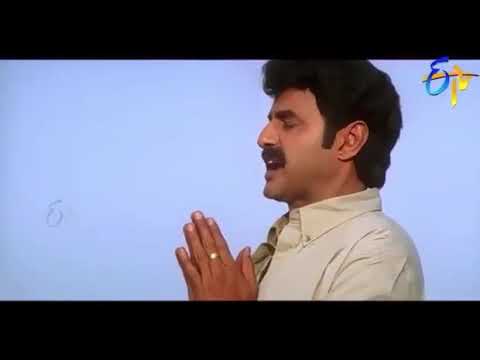 Balakrishna Movie Train Back Scene