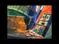 Conan El Aventurero Capitulo 4 2 2