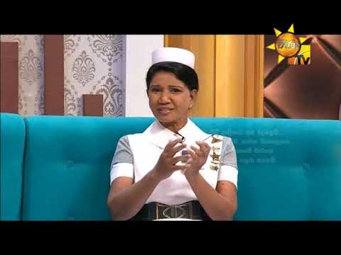 Hiru TV