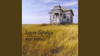 Song For a Winter&#39;s Night