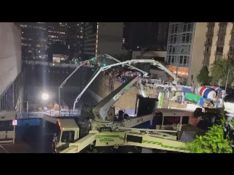 New roundabout in Hillcrest area | cbs8.com