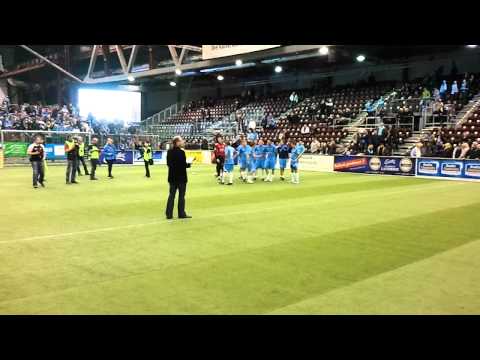 Chemnitzer FC Casino-Cup 2012_1