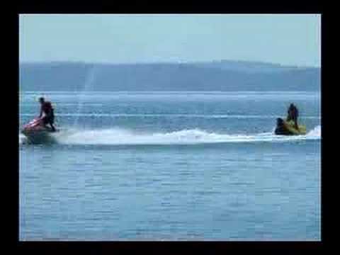 Croatia (Chorwacja) 2007