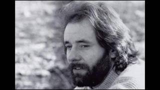 San Francisco de Maxime le Forestier