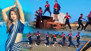 New Nagpuri Video 2024 | Dulhin Bana Le Ja Sajna | Singer Jyoti Sahu | Superhit Nagpuri Song #sadri