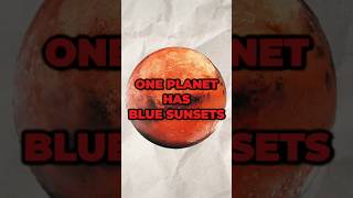 Download lagu This Red Planet Has Blue Evenings mp3 Download lagu This Red Planet Has Blue Evenings mp3