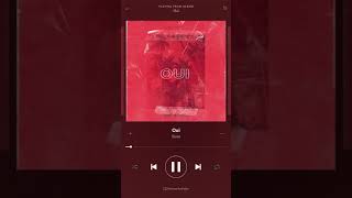 Sivas Oui ft.Gilli &amp; Node 2018