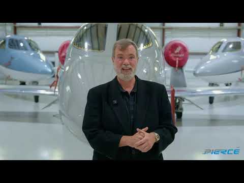 Comparing Every HondaJet Model: Classic vs Elite vs Elite II