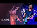 Foo Fighters - Run (Reading + Leeds 2019)