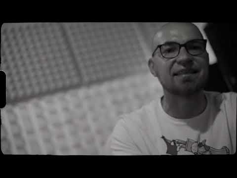 Colt Seevaz & Claymore Beats feat. Rocksdaddy - Sanduhr Remix