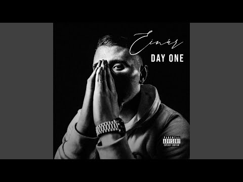 Video thumbnail for DAY ONE