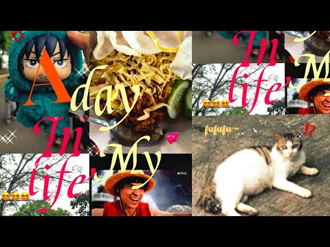 A Day In My Life || Weekend Edition 🏃🏻‍♀️🌤️ 