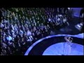 Lisa Oceano Sanremo 2003 