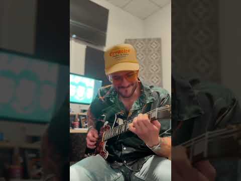 Can you guess? #reaction #music #argentina #argentinianrock