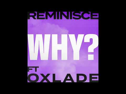 Video thumbnail for Why?