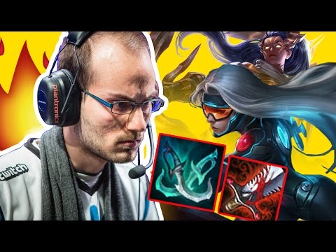 FORG1VEN SOLOQ - MY TEAM IS BOOSTED!