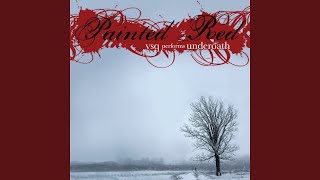 The Changing Of Times