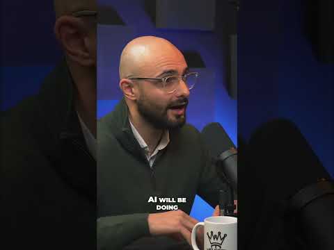 Worldcoin  AI Utopia  Basic Income to Free Lives  🤔