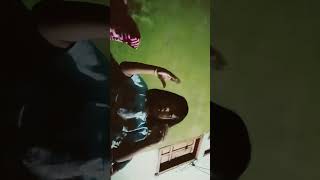 Download lagu 30 April 2025 mp3 Download lagu 30 April 2025 mp3