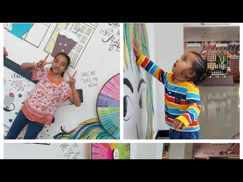 Chocolate Chocolate: Schmitten Chocolate outlet