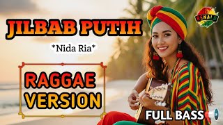 Download lagu JILBAB PUTIH - Nida Ria || Raggae Version Cover #trending #music #cover mp3 Download lagu JILBAB PUTIH - Nida Ria || Raggae Version Cover #trending #music #cover mp3