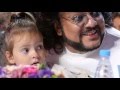 С Днём Рождения, Алла-Виктория!!! 26.11.2015. 