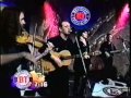 Group du Jour ~ " It never rains in southern California "