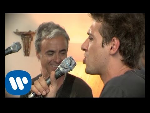 FILARMONICA GIL - Um Homem Como Eu [ Official Music Video]