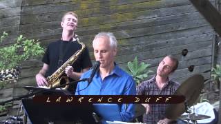 'S Wonderful - short version