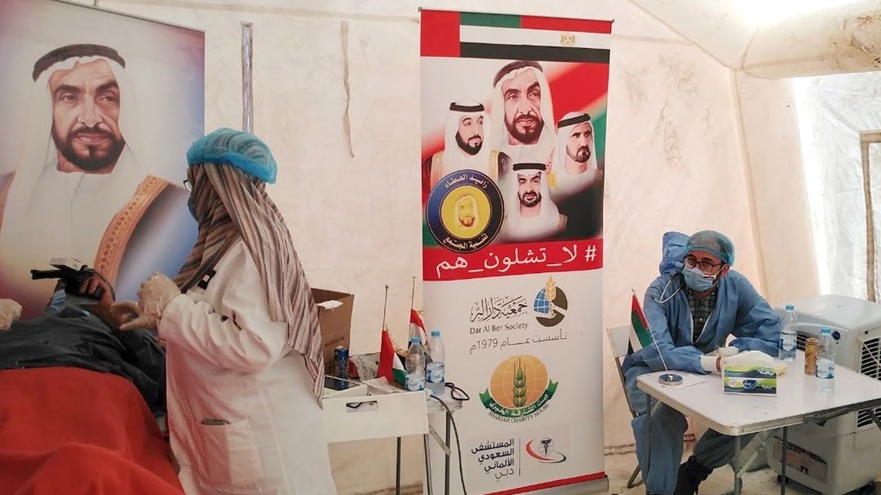 صورة بعنوان: Youtube Image