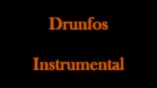 Allen Halloween -  drunfos instrumental (IC)