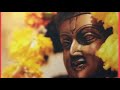 MADHURA Swagatham Krishna