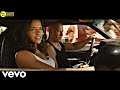 Serhat Durmus My Feelings Raaban Remix Fast Furious Letty S Memories