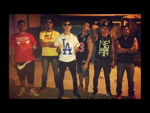 MC DANILO COMETA E LÉO DA LAGOA E MC TROIA   ARRASOU ARRASO   MÚSICA NOVA 2016 1