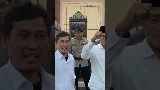 Download lagu Vonis Bersalah untuk Demonstran Bupati Pati mp3