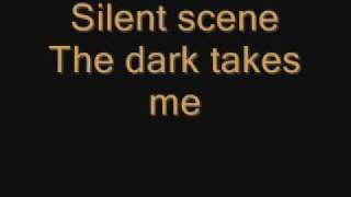 Lacuna Coil - Spellbound - Lyrics