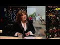 Fysiotherapeut Cor is sterk betrokken bij zijn revaliderende patiënten