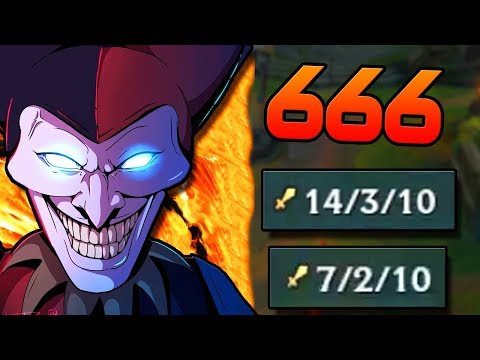 RAGE QUIT? PANTS IS EVIL? TYLER1? SHACO GONE WILD!! - Challenger to RANK 1