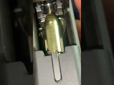 7mm-08 SHOCKER-TOO?! Fiocchi Hyperformance Hunting Ammo Test