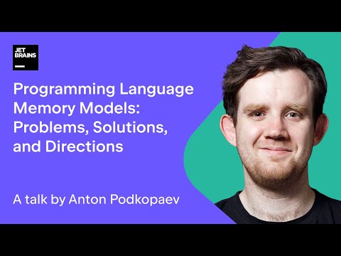 Programming Language Memory Models: Problems, Solutions, and Directions