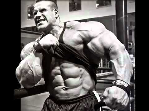 Arnold Schwarzenegger's Six Rules of Success