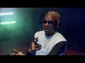 Weezy Baby Coxe Toma Lá Da Cá Feat Dj Aka M