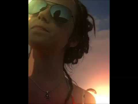 Sassja - Sve je O.K.