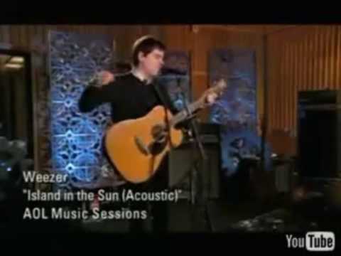 Heart Songs