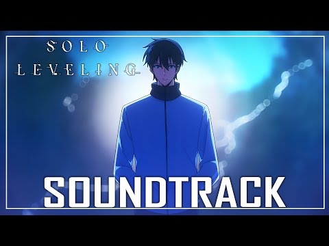 Closing the Dungeons | TO THE TOP 4eVR | Solo Leveling EP 10 OST | 俺だけレベルアップな件 OST Cover